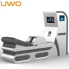 Beauty Salon Equipment Machine Colon Hydro Therapy Equipment