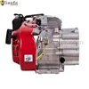 Honda GX160 type 150cc 5.5hp mini petrol Gasoline generator Engine
