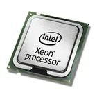 New Intel CPU Xeon E5-2699A v4 server processor