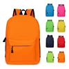 /product-detail/best-selling-backpacks-bag-60702462745.html