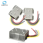 Dc Converter 12v To 36v 12v To 12v 5a Converter 5A/6A/8A/10A Dc Converter 12V 24V To 36v