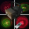 SanTu brand 3D Gobo Factory Price High Brightness DJ Disco Party Stage Lighting Laser Light