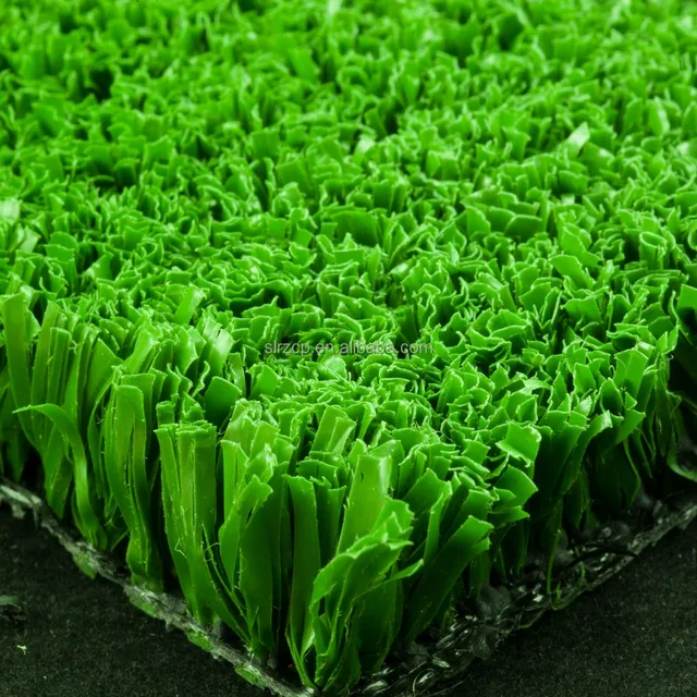 KE-M1917DF1 cheap artificial lawn turf suppliers for tennis