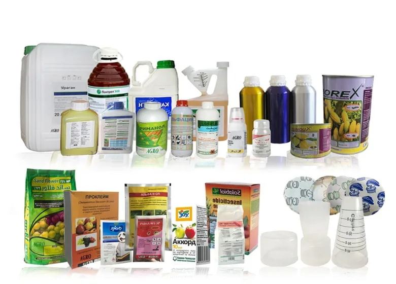 Quality Agrochemicals Pesticides 6 Fs Tebuconazole quality agrochemicals pesticides 6 fs tebuconazole