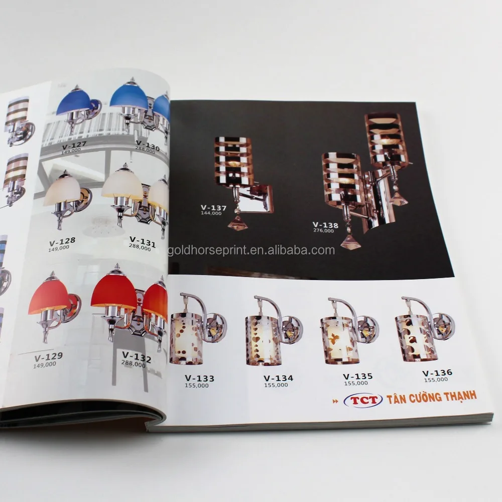 Beli Indonesian Set Lot Murah Grosir Indonesian Set Galeri Gambar