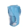 /product-detail/mineral-alkaline-water-ionizer-pitcher-3-5-liter-pitcher-with-6-stage-filter-cartridge-62150152859.html