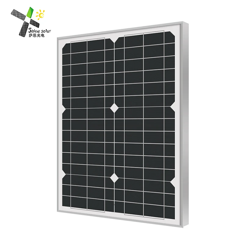 30в панель солнечных батарей (3).джпг