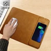 /product-detail/2018-new-trending-in-korea-kc-9v-10-watt-luxury-leather-fast-wireless-charger-mouse-pad-60785255306.html