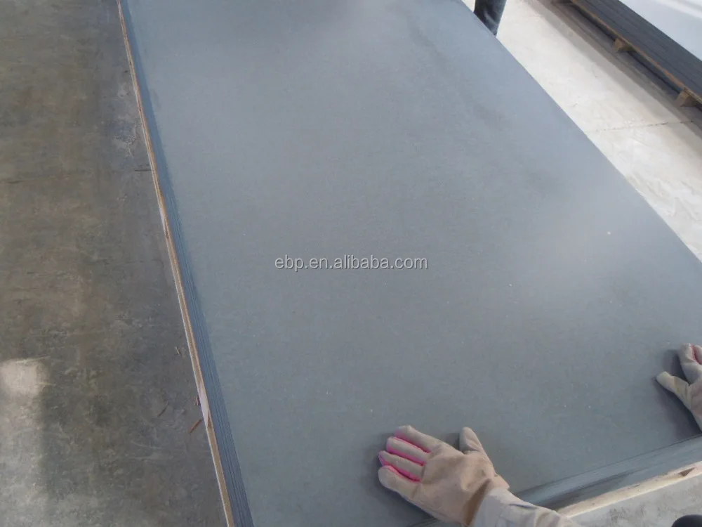 fiber cement board 001