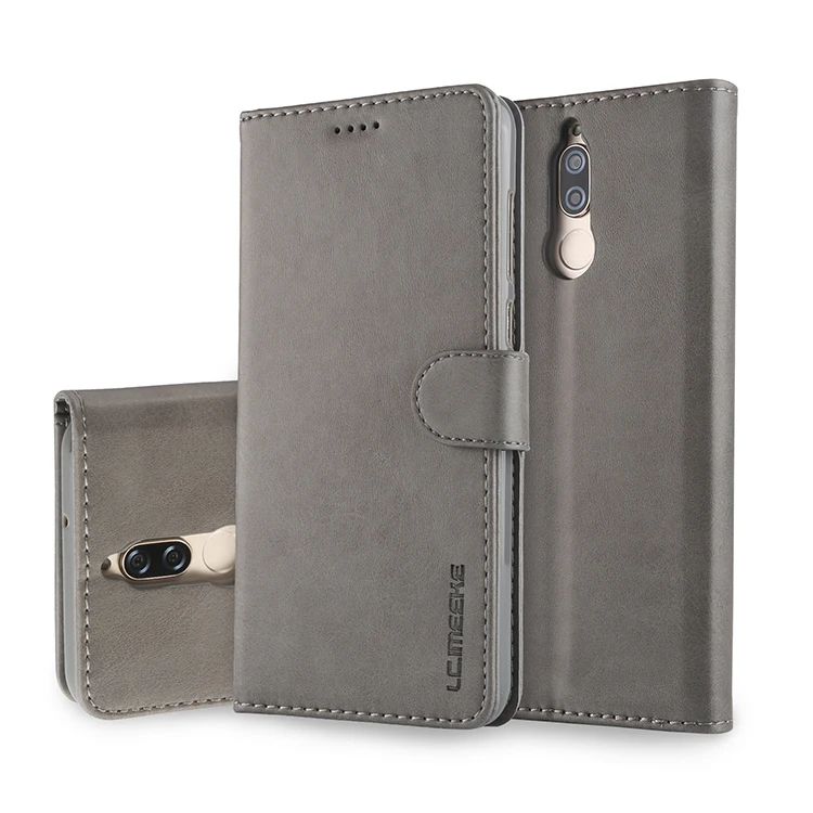 huawei mate 10 lite case  (15)