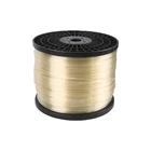 JUDIN Polyester Wire for Agriculture Plastic Vineyard