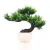 /product-detail/miniature-artificial-bonsai-tree-suitable-for-home-interior-decoration-62158459578.html