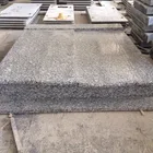 White Tombstone White White Tombstone Wave White Granite Tombstone Monument Prices