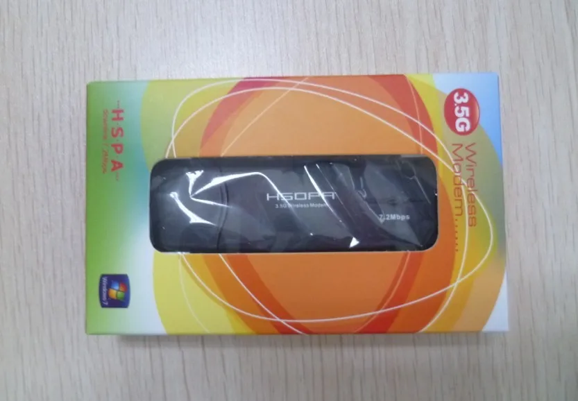 paper box.jpg