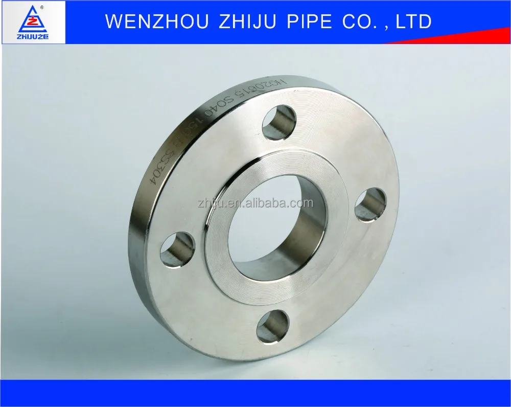 Items in search results Find great deals on eBay for aluminium pipe fittings. Shop with confidence.