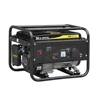 /product-detail/3kw-small-ac-single-phase-home-power-generator-open-type-gasoline-generator-60703045316.html