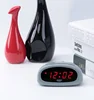 High Quality Wholesale Price Classic LED Digital Alarm Clock FOB Digital Alarm Clock Come From Manufacturer