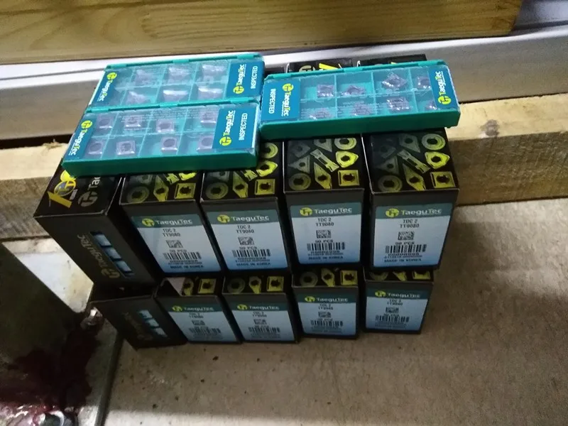 TAEGUTEC carbide inserts (1).jpg