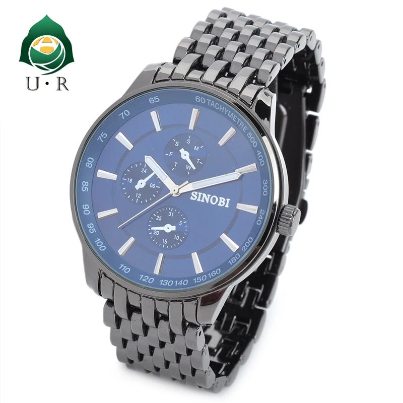 Men Watches 2015 Quartz Watches High Quality Mens Casual Relogio Hours Wrist Watch Top Brand Luxury Sports Watch