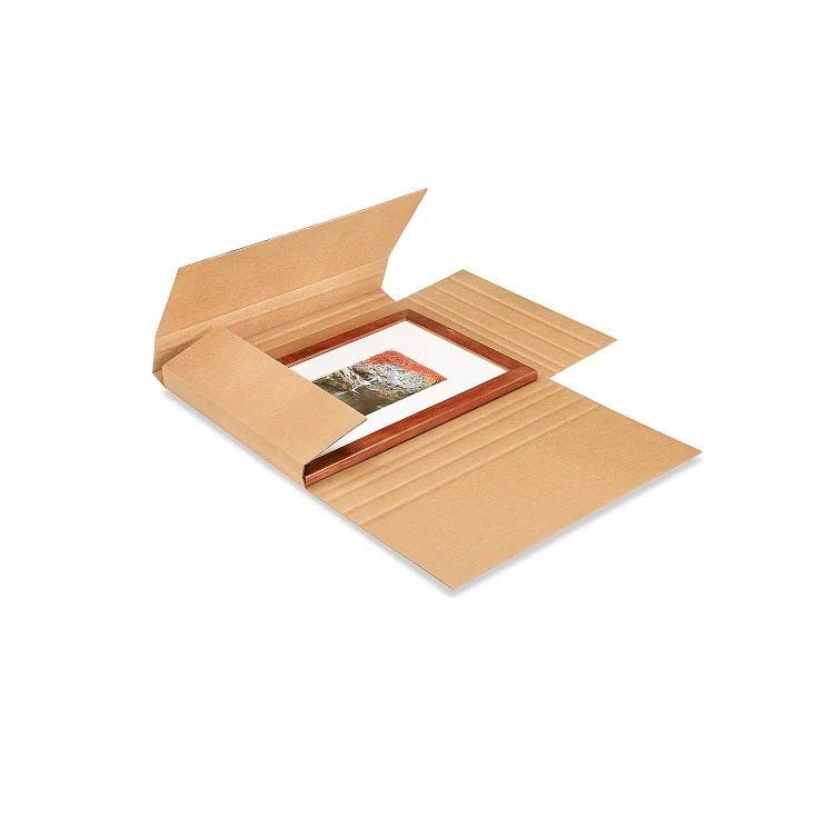 packaging & printing  paper packaging  paper boxes   product
