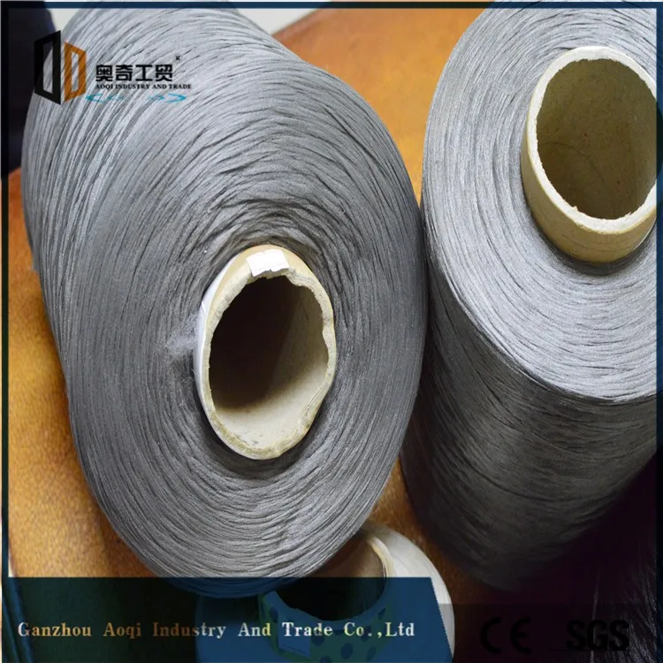 Polypropylene Multifilament Bcf Yarn For Knitting Buy Bcf Yarn