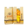 /product-detail/food-grade-greaseproof-custom-logo-printed-bakery-brown-kraft-bread-packaging-paper-bags-with-window-60789852091.html