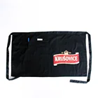 barman uniform bartender uniform bar waiter uniform