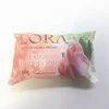 2019 new design cheap fragrance harmony fruit soap