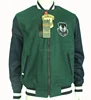 /product-detail/hot-sale-high-quality-new-model-jacket-men-s-jacket-military-uniform-green-wool-varsity-jacket-from-china-supplier-62202624203.html