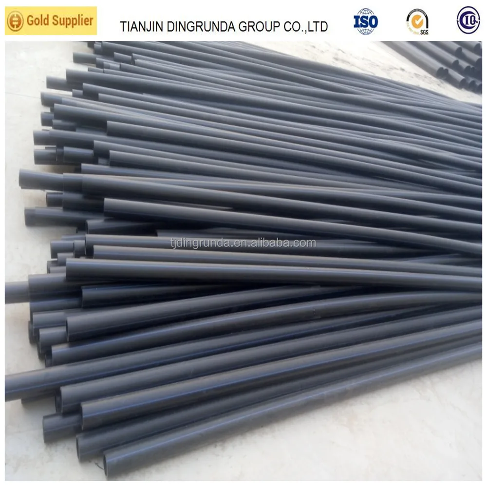 50mm hdpe pipe pn 10