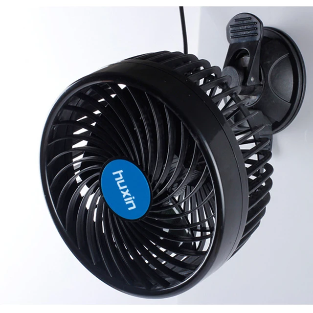 Ac Radiator Cooling For Interior Fan Car Vent Air Freshener Buy Car Ac Fan Car Radiator Cooling Fan For Interior Car Fan Fan Car Vent Air Freshener