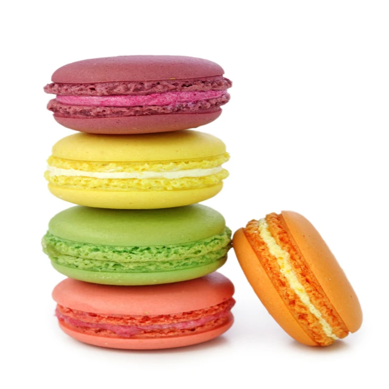 Macaroon chocolate cake tool silicone cake mold silicon molds cake decorating silicon mats molds cake decorating Bakeware