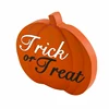 Wholesale Funny spirit halloween pumpkin toy