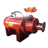 /product-detail/high-efficiency-complete-ffb-palm-oil-press-machine-red-palm-oil-extration-plant-62120049641.html