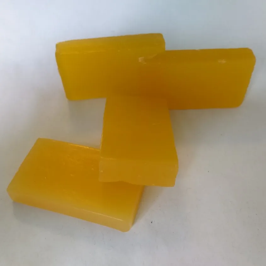 laundry soap