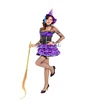 High quality fantasy adult sexy carnival cosplay costumes for lady