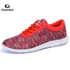 /product-detail/2018-wholesale-sport-running-air-shoe-women-sports-shoes-sneakers-60745443698.html