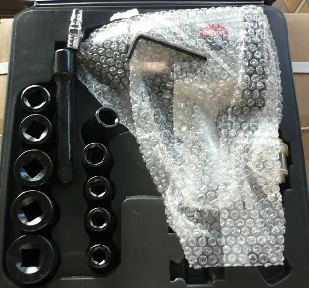 P1060256_.jpg