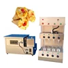 /product-detail/juyou-2018-automatic-kono-cone-pizza-and-oven-making-machine-for-sale-cone-pizza-equipment-60823552268.html