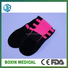 Neoprene Waist Trimmer Sauna Slimming Sweat Belts