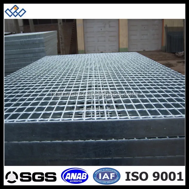 steel grating 31.jpg