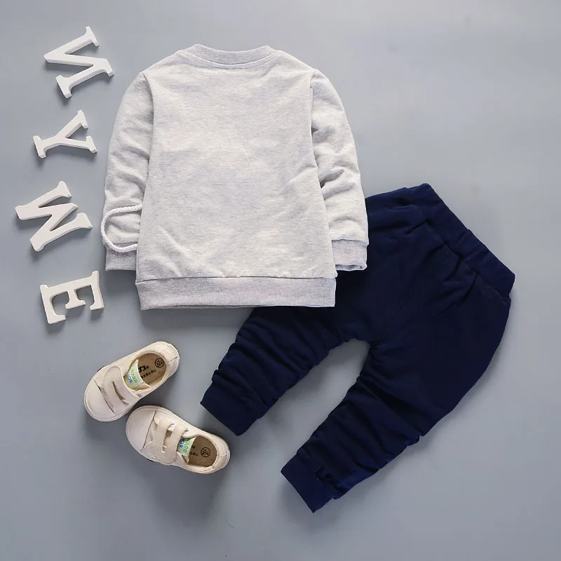 HTB1tCE8SpXXXXa_XVXXq6xXFXXXi