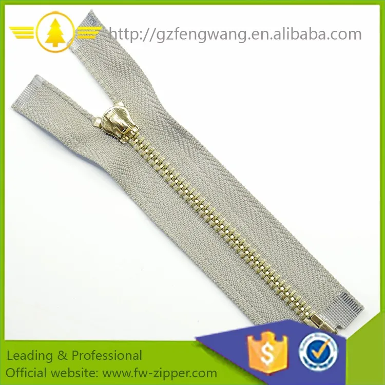 all industries  apparel  garment accessories  zippers &