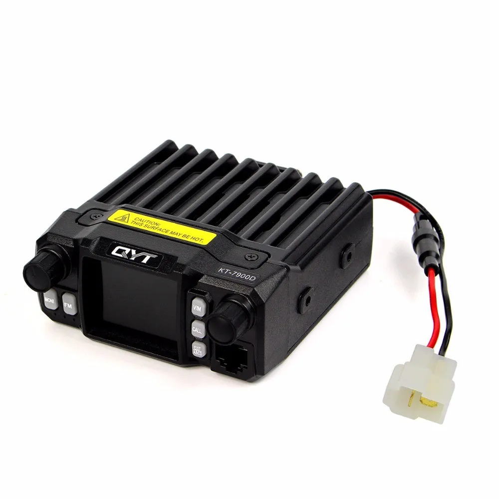 QYT-KT-7900D-Multiple-Function-136-174-220-270-350-390-400-480MHz-Four-Full-Color.jpg