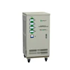 MINGCH Super September TNS-Z 3 Phase 30Kva Automatic Voltage Regulator Stabilizer
