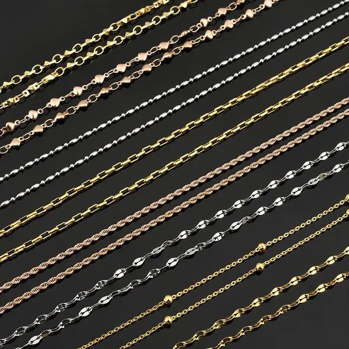 Dubai New Gold Chain Design For Men Buy Dubai New Gold Chain Design