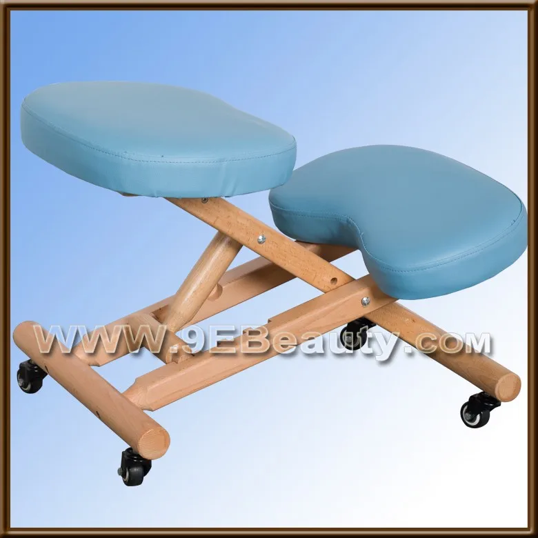 EB-ST021LB.jpg