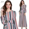 /product-detail/2019-latest-abaya-designs-long-sleeve-striped-long-muslim-evening-dress-middle-east-women-dresses-islamic-clothing-62199778139.html