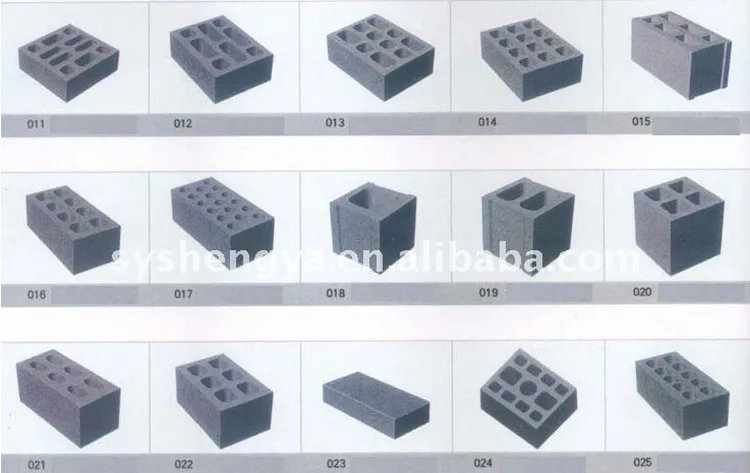 工場出荷時の価格qtj4-26cコンクリートレンガ製造機販売のための、 自動レンガブロックのマシン仕入れ・メーカー・工場