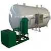 Hot Products Timber Wood Drying Kilns Dryer Vacuum Machine